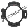 Черный рант корпуса часов Casio 10558981 для часов Casio GA-1100-1A1