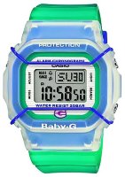 CASIO BABY-G BGD-500-3E