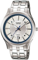 CASIO BEM-119D-7A