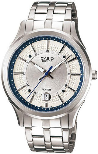 CASIO BEM-119D-7A
