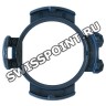 Синий полимерный рант корпуса Casio 10493642 для часов Casio GA-1100-2A