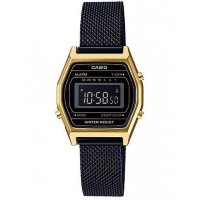 CASIO CLASSIC LA690WEMB-1B