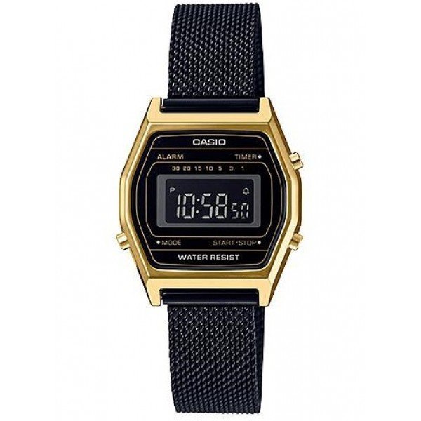 CASIO CLASSIC LA690WEMB-1B