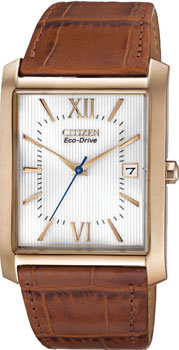 CITIZEN BM6788-05A