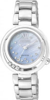 CITIZEN EM0321-56D