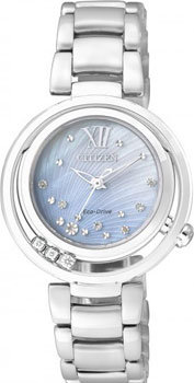 CITIZEN EM0321-56D