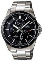 CASIO EDIFICE EF-341D-1A