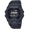 Стальной винт Casio 10630465 для крепления ранта к корпусу часов Casio GBD-200-1, GBD-200-2, GBD-200-9, GBD-200LM-1, GBD-200RD-4