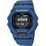 Стальной винт Casio 10630465 для крепления ранта к корпусу часов Casio GBD-200-1, GBD-200-2, GBD-200-9, GBD-200LM-1, GBD-200RD-4