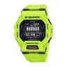Стальной винт Casio 10630465 для крепления ранта к корпусу часов Casio GBD-200-1, GBD-200-2, GBD-200-9, GBD-200LM-1, GBD-200RD-4