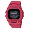 Стальной винт Casio 10630465 для крепления ранта к корпусу часов Casio GBD-200-1, GBD-200-2, GBD-200-9, GBD-200LM-1, GBD-200RD-4