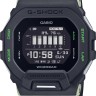 Стальной винт Casio 10630465 для крепления ранта к корпусу часов Casio GBD-200-1, GBD-200-2, GBD-200-9, GBD-200LM-1, GBD-200RD-4