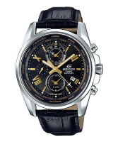 CASIO EDIFICE EFB-301JBL-1A