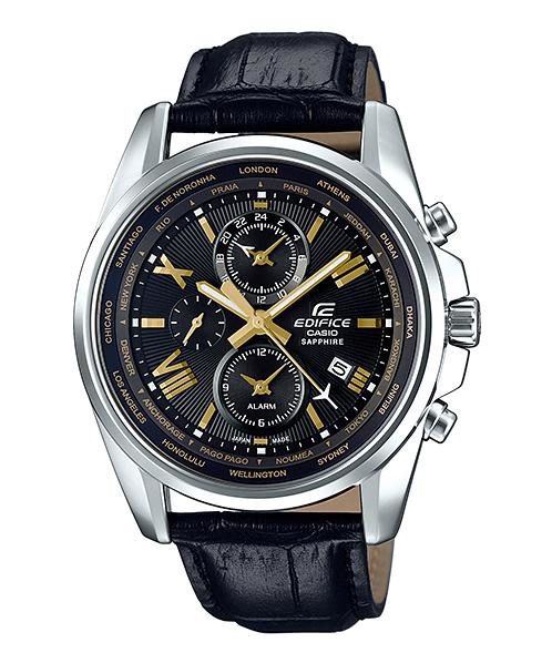 CASIO EDIFICE EFB-301JBL-1A