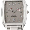 ORIENT FEMBD003K / EMBD003K