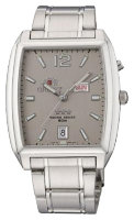 ORIENT FEMBD003K / EMBD003K