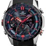 Уплотнитель стекла Casio 10466398 для часов Casio ERA-300B-1A, ERA-300DB-1A2, ERA-300DB-1AV, ERA-300RB-1A
