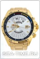 ORIENT FEU03000W / EU03000W