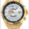 ORIENT FEU03000W / EU03000W