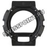 Черный полимерный рант корпуса Casio 10479239 для часов Casio DW-9052V-1