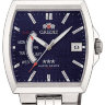 ORIENT FFPAB002D / FPAB002D