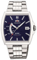 ORIENT FFPAB002D / FPAB002D