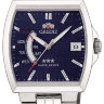 ORIENT FFPAB002D / FPAB002D