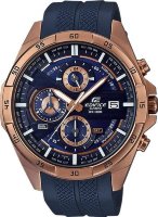 CASIO EDIFICE EFR-556PC-2A