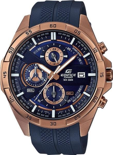 CASIO EDIFICE EFR-556PC-2A