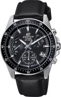 CASIO EDIFICE EFV-540L-1A