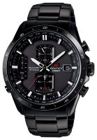 CASIO EDIFICE EQW-A1110DC-1A