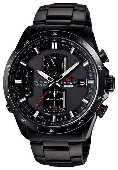 CASIO EDIFICE EQW-A1110DC-1A