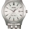 ORIENT FUNE7005W / UNE7005W