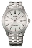 ORIENT FUNE7005W / UNE7005W
