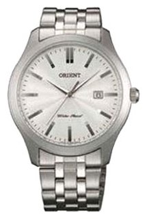 ORIENT FUNE7005W / UNE7005W