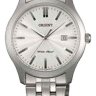 ORIENT FUNE7005W / UNE7005W