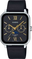 Casio MTP-M305L-1A2