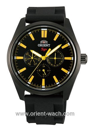 ORIENT FUX00003B / UX00003B