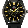 ORIENT FUX00003B / UX00003B