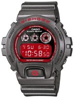 CASIO G-SHOCK  DW-6900SB-8E