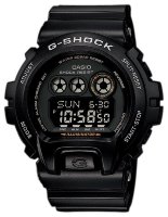 CASIO G-SHOCK  GD-X6900-1E