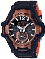 CASIO G-SHOCK GR-B100-1A4