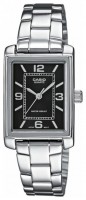 CASIO LTP-1234D-1A