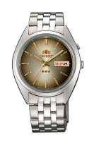 ORIENT FEM0401TU