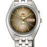 ORIENT FEM0401TU