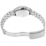 ORIENT FEM0401TU