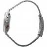 ORIENT FEM0401TU