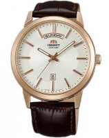 Наручные часы ORIENT FEV0U002W