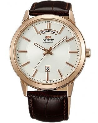 Наручные часы ORIENT FEV0U002W