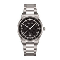 CERTINA C024.410.11.051.00 (C0244101105100) DS 2